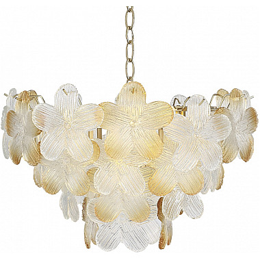 Подвесная люстра Tender SL6240.203.06