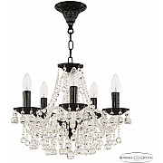 Подвесная люстра AL1609 AL16309/5/141 BM