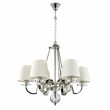 Подвесная люстра Онтарио 692011706