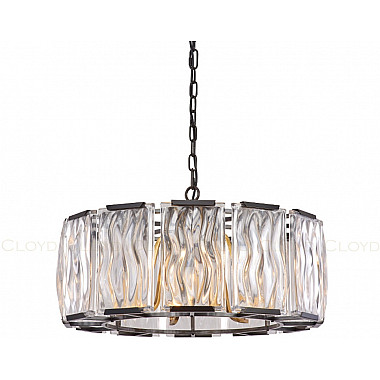 Подвесная люстра Finist 10986