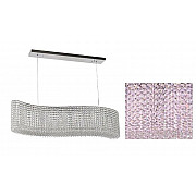 Подвесная люстра Liano Liano E 1.5.110X30.102 N