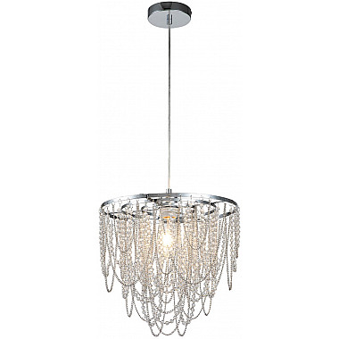 Подвесная люстра Lodore 10173/1S