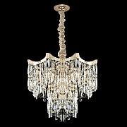 Подвесная люстра Моника CL308262