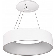 Подвесная люстра TOR RING 022147(1)