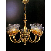 Подвесная люстра 4620 L.4620/5