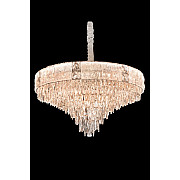 Подвесная люстра Delight FL1088-21P