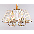 Подвесная люстра Ambrella light Traditional TR5039