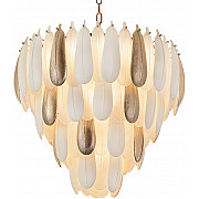Подвесная люстра Bahama 10839