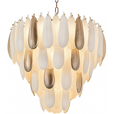 Подвесная люстра Bahama 10839