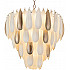 Подвесная люстра Bahama 10839