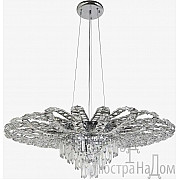 Подвесная люстра Lecco Lecco E 1.5.75.100 N