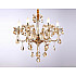 Подвесная люстра Ambrella light Traditional TR4901