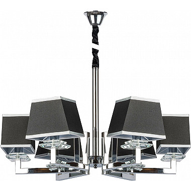 Подвесная люстра MELISA MELISSA SP6