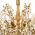 Подвесная люстра Ritz CL310122