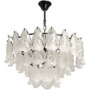 Подвесная люстра Патриция 447013006