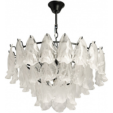 Подвесная люстра Патриция 447013006