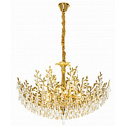 Подвесная люстра Ritz CL310122