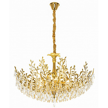 Подвесная люстра Ritz CL310122