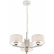 Подвесная люстра Тильда CL469130