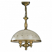 Подвесная люстра 1830 L.1830/3