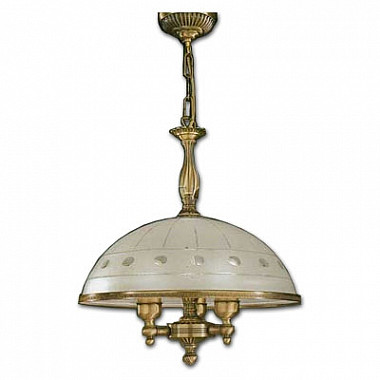 Подвесная люстра 1830 L.1830/3