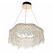 Подвесная люстра Antrea 11470
