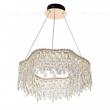 Подвесная люстра Antrea 11470