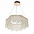 Подвесная люстра Antrea 11470