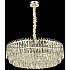Подвесная люстра Krista WE130.18.303