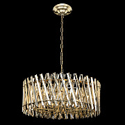 Подвесная люстра Ингвар CL334283