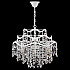 Подвесная люстра Charlotte FR1001PL-07W