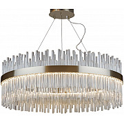 Подвесная люстра Mayfair L43010.92