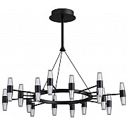 Подвесная люстра Bernadet APL.865.03.96