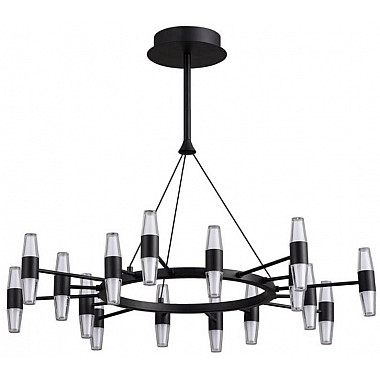 Подвесная люстра Bernadet APL.865.03.96