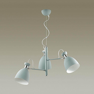 Подвесная люстра Lumion Kizzy 3735/3