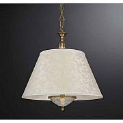 Подвесная люстра 6515 L.6515/50