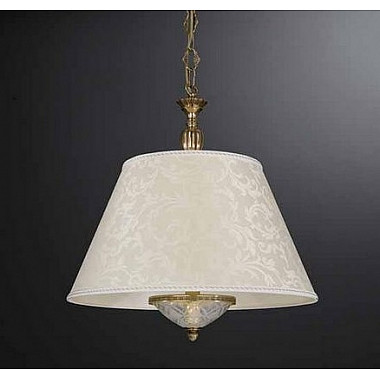 Подвесная люстра 6515 L.6515/50