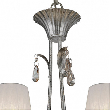 Подвесная люстра Sophie 6302