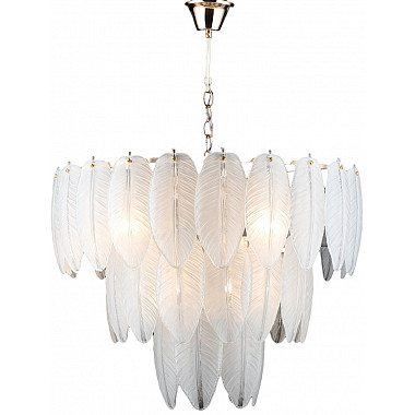 Подвесная люстра PS1N 000057008