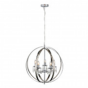 Подвесная люстра Pallone SL190.103.05