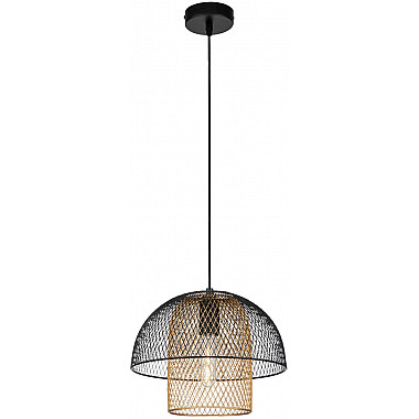 Подвесная люстра Forza V000311