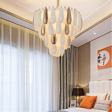 Подвесная люстра Bahama 10839