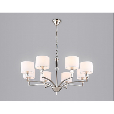 Подвесная люстра High Light LH71123