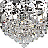 Подвесная люстра Filetto SL790.103.09