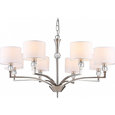 Подвесная люстра High Light LH71123