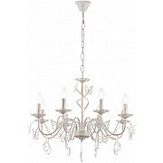 Подвесная люстра AM346179 346179/8 WT+G