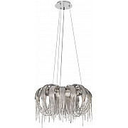 Подвесная люстра Volver 10404/650 SN