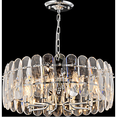 Подвесная люстра Jade 1045-308