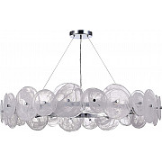 Подвесная люстра Elsa SL1658.103.22
