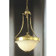 Подвесная люстра 3011 L.3011/2